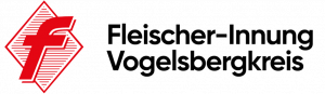 Corporate-Design-KH-Vogelsberg_Fleischer-Innung-removebg-preview-300x87