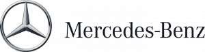 Mercedes-Benz_Logo_2010.svg-300x76