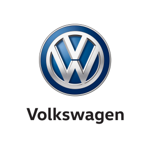 pulman-volkswagen-new-pulman-motor-group-png-logo-3-300x300